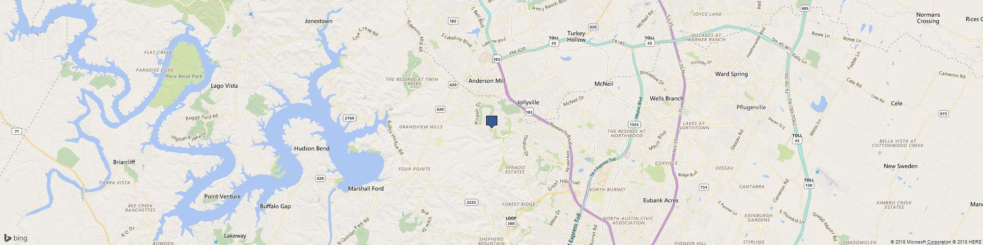 Pro Builders and Contractors cover photo