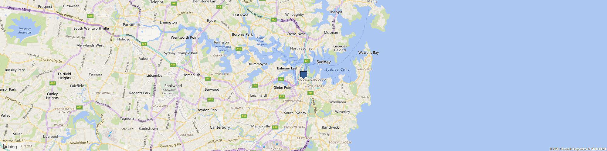 Lorda and Jean cover photo