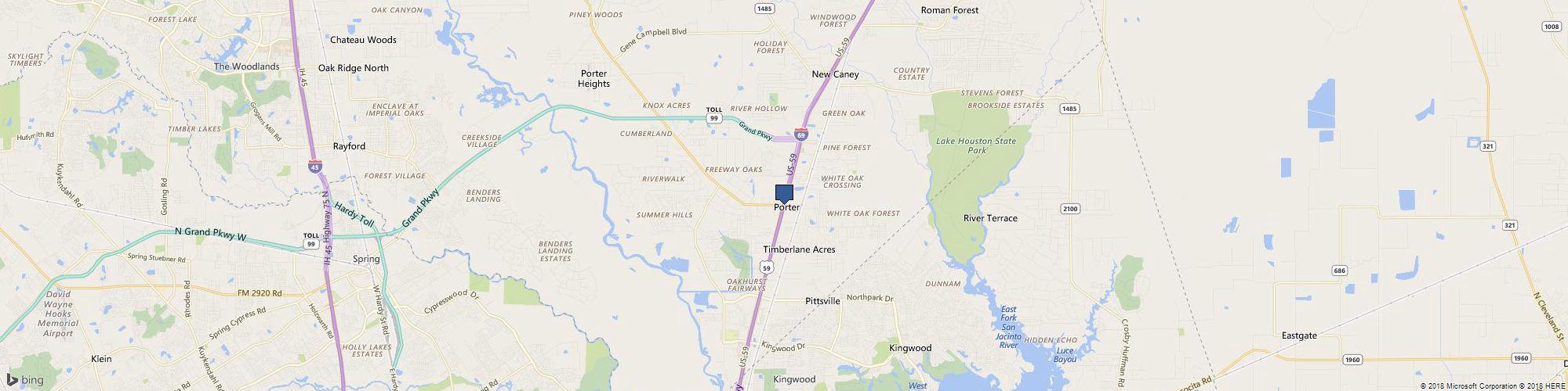 BNA Electric Inc cover photo