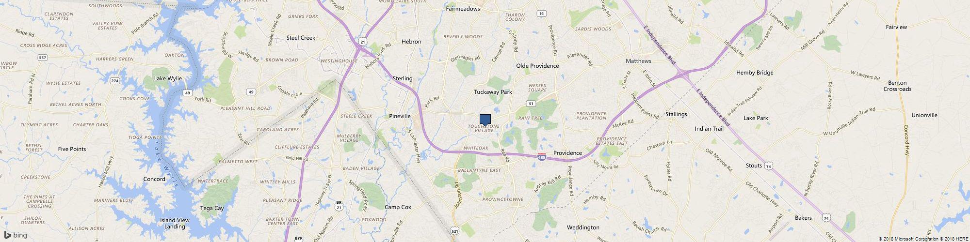 Riccio's Italian Restaurant cover photo