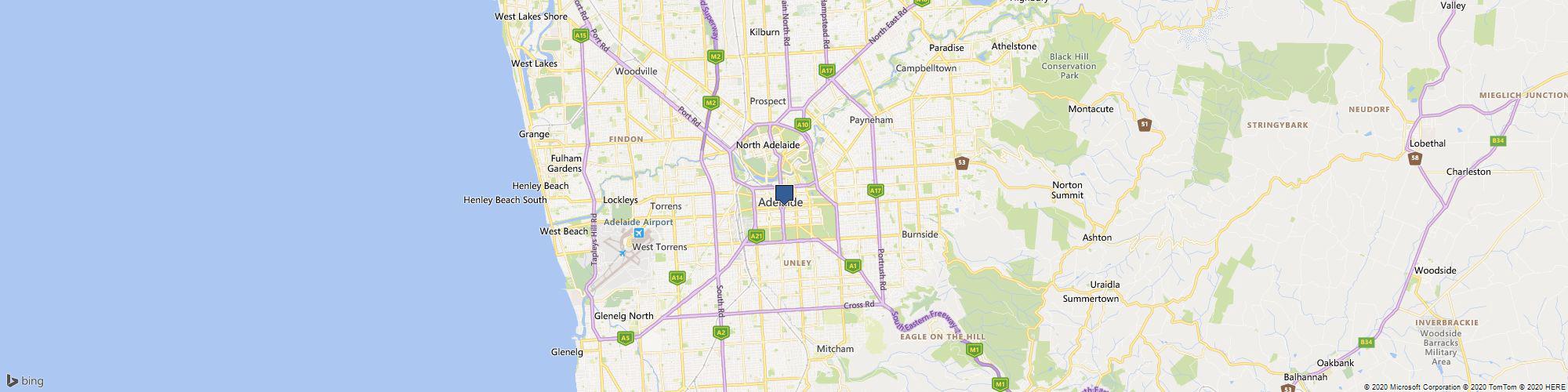 Blocked Drains Melbourne cover photo