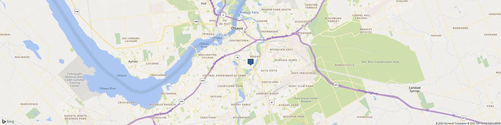 Function Physiotherapy cover photo