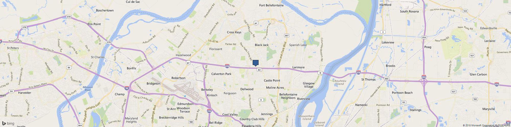 Amanda's Mini Day Spa cover photo