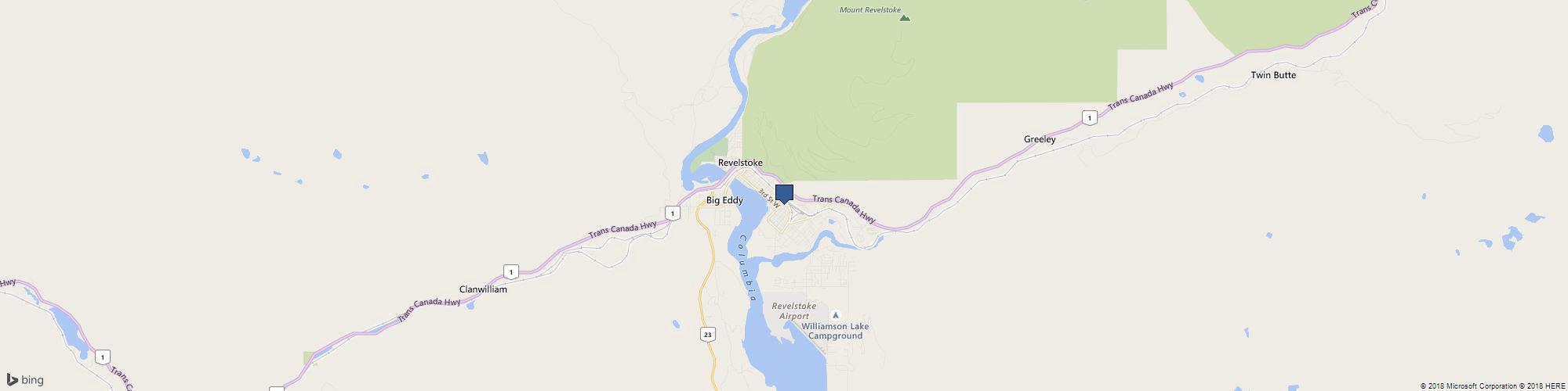 BDO Canada LLP cover photo