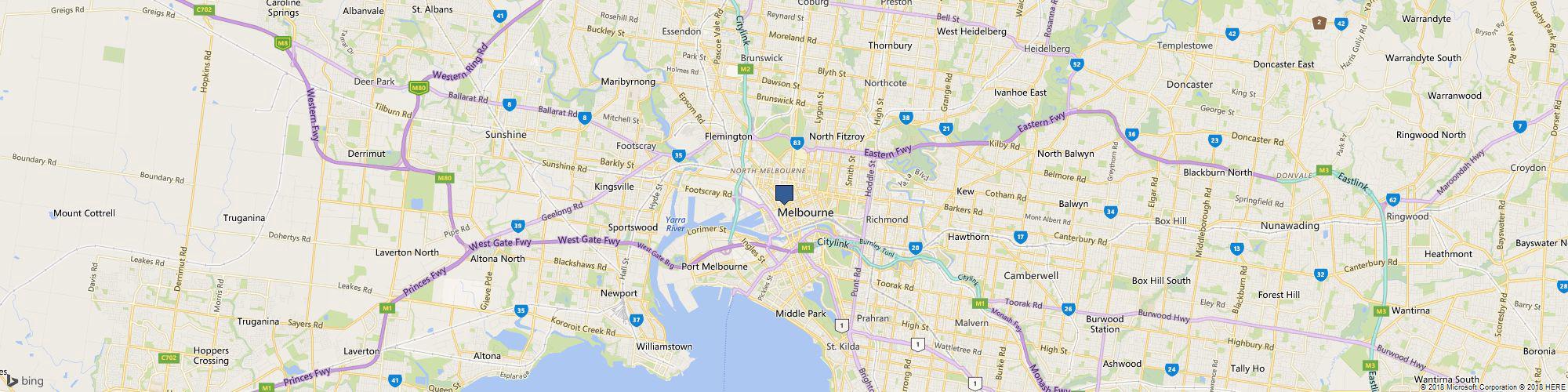 McKenzie Ross cover photo