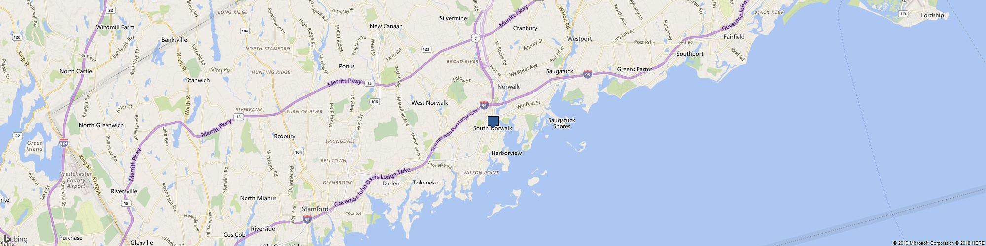 Evans Paving Enterprise Inc of Norwalk cover photo