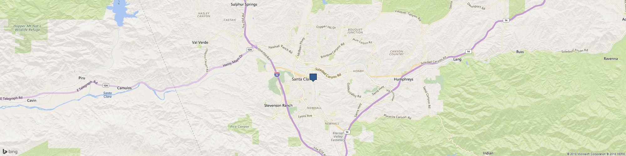 Santa Clarita Auto Sound cover photo