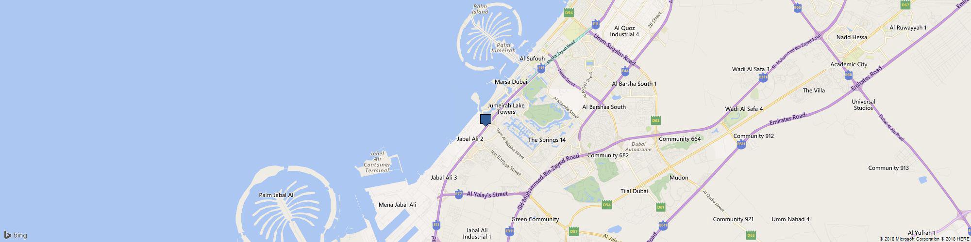 Assignment Writing cover photo