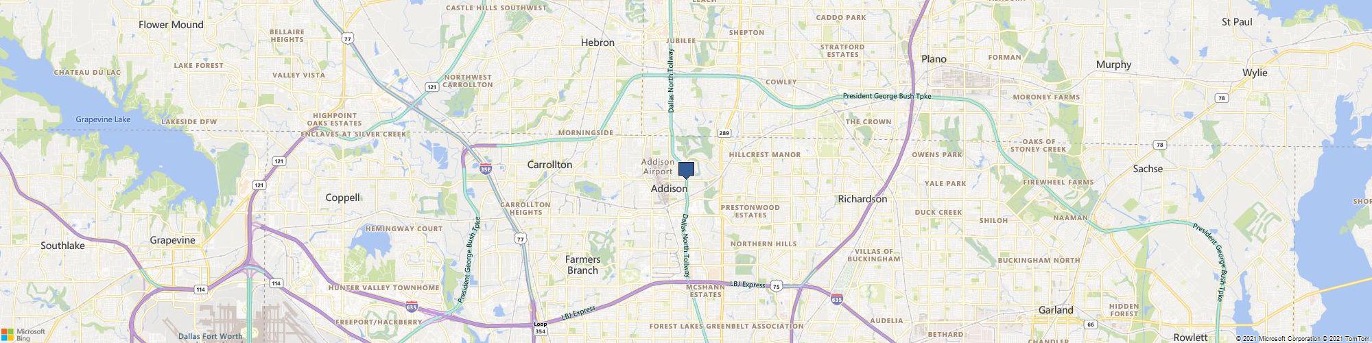 DFW BBQ Catering doma cover photo