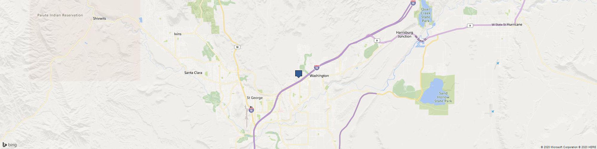 Saddleback Lighting, Inc. cover photo