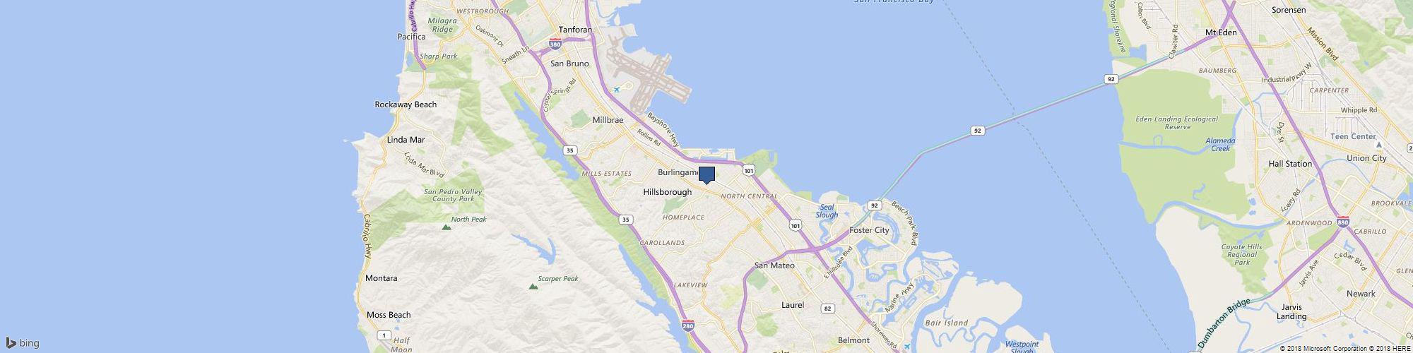 Angela Dog Grooming cover photo