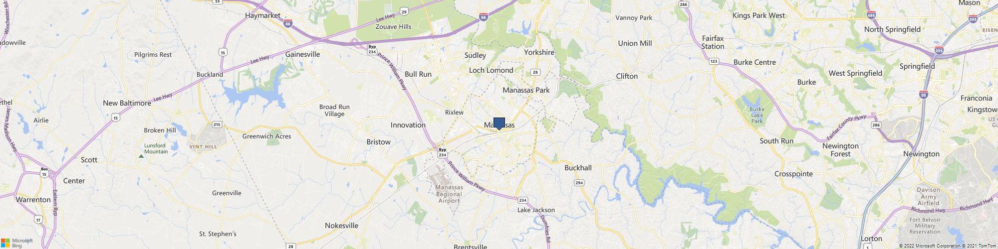 AG Window and Siding LLC cover photo