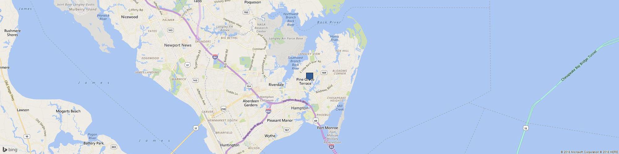 Coastline Photography LLC cover photo