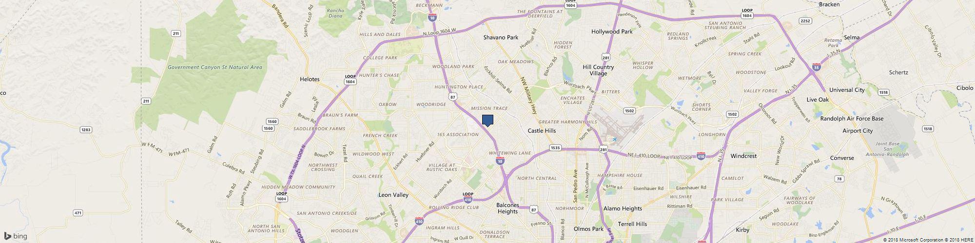 Thrive Internet Marketing Agency cover photo