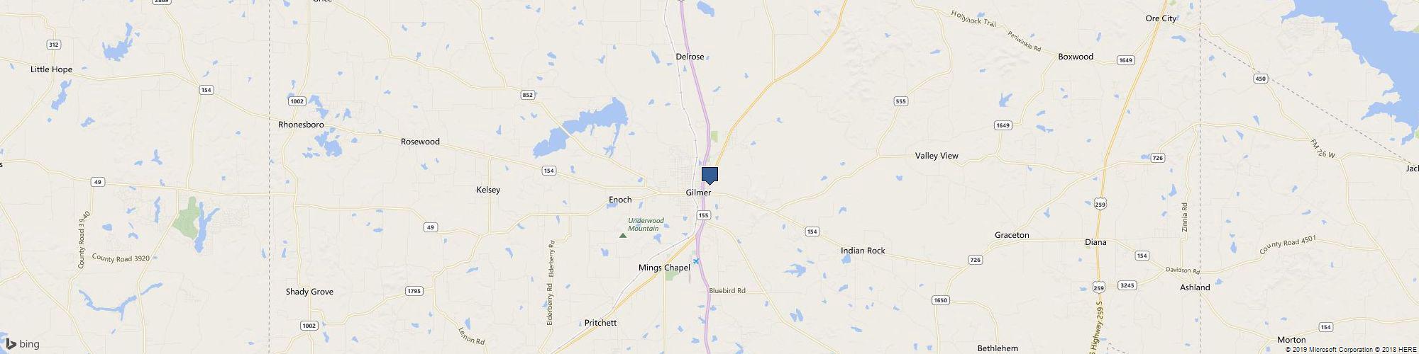 Women Kurti cover photo