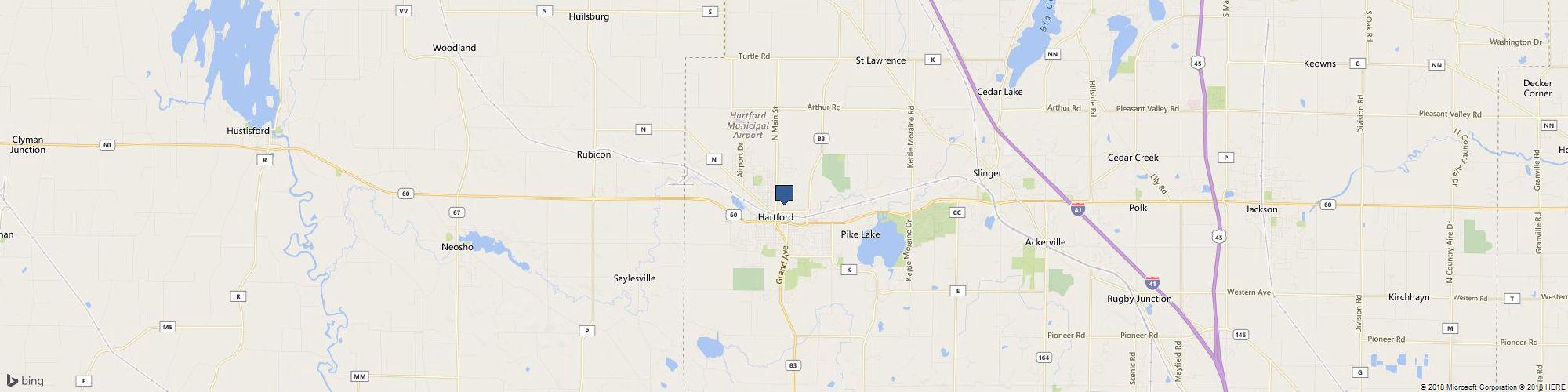 St. Croix Valley Chiropractic cover photo