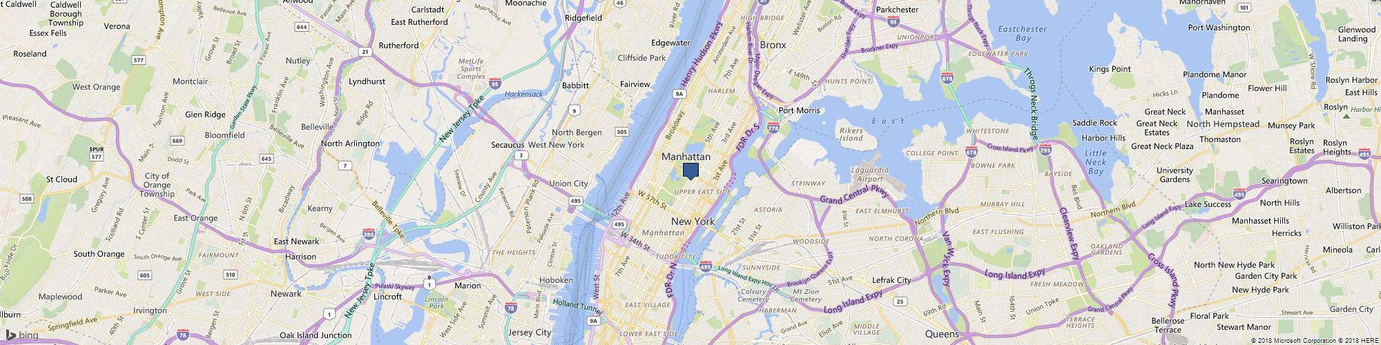 KissManga cover photo