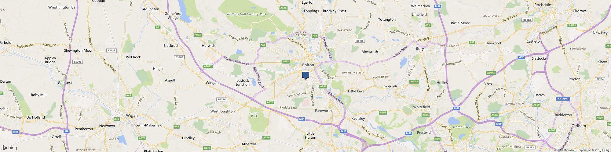 Incontinence Help cover photo