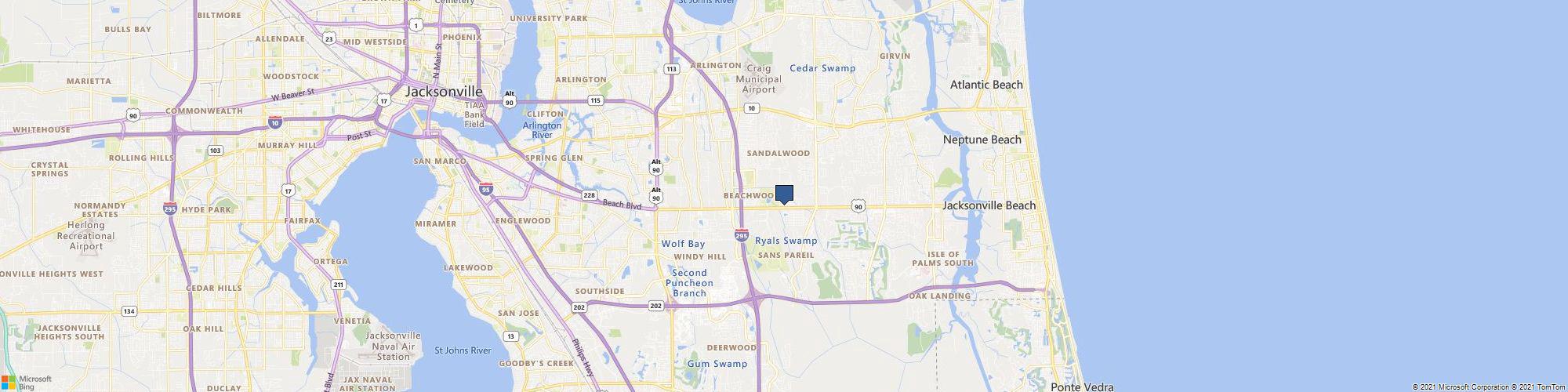 El Primo Restaurant and Grocery cover photo