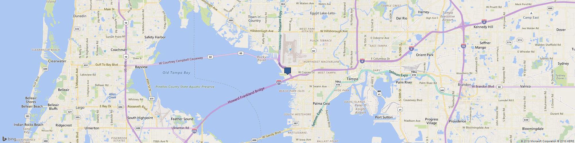 Cognis Group cover photo