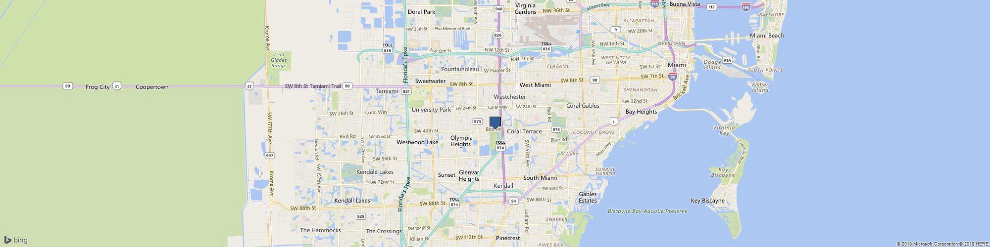 Enrique P Cepero DDS cover photo