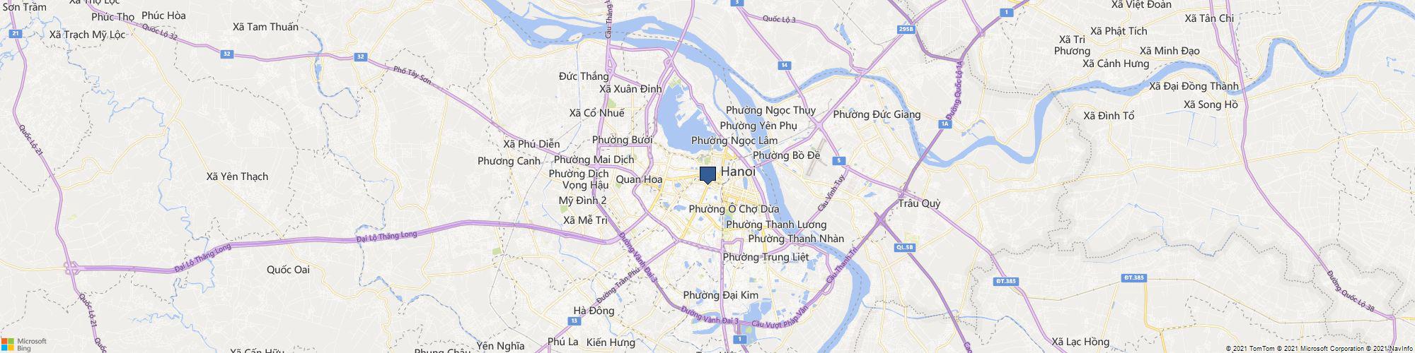 FazWaz Vietnam Property cover photo