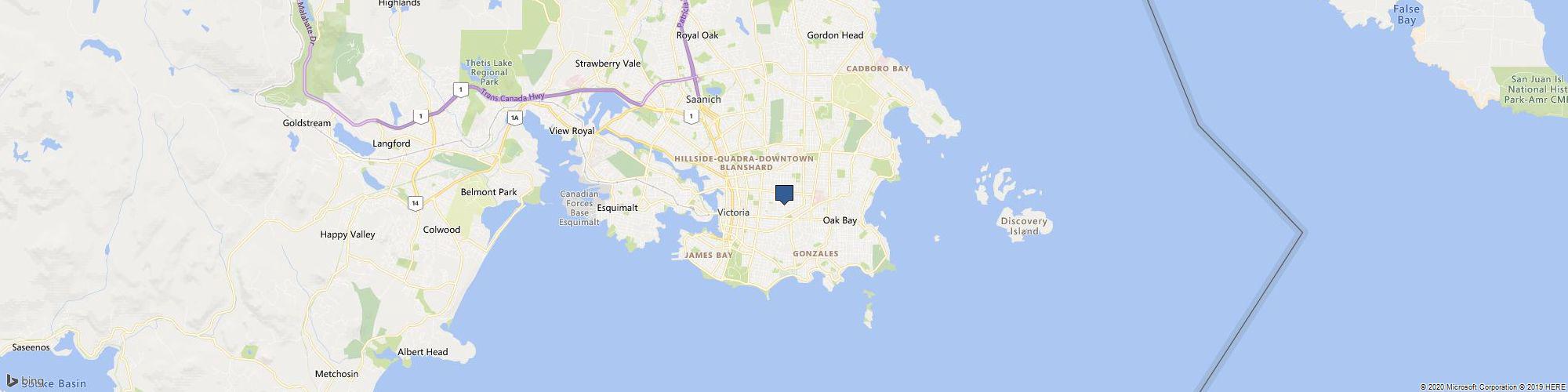 Walking On a Cloud cover photo