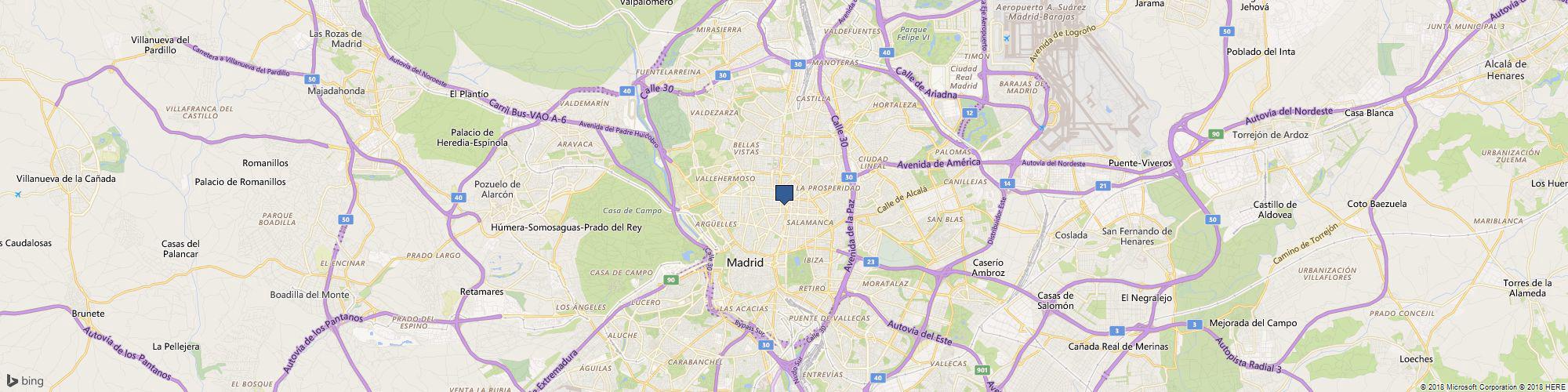 Buenas Opiniones cover photo