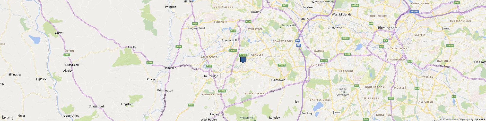 LewDeck Composite Decking & Fencing cover photo