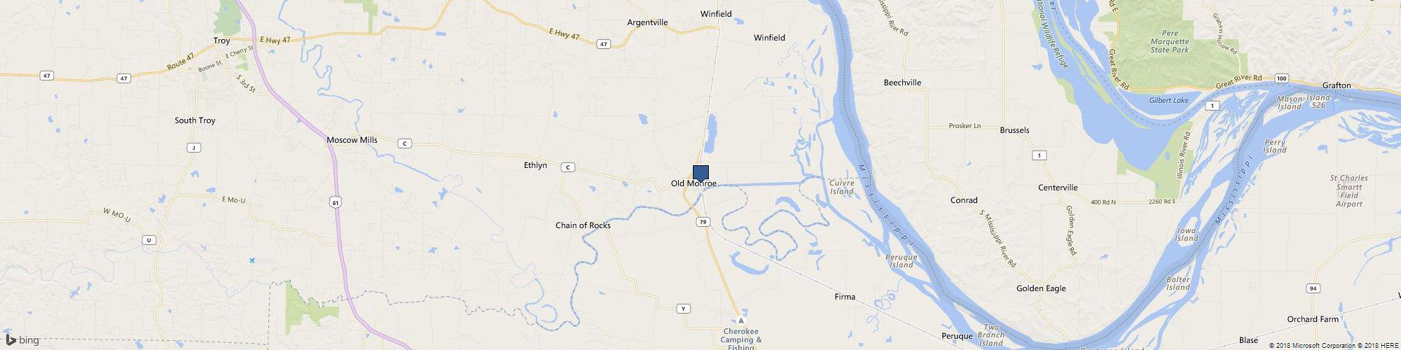 Giovanna Von Nida Photography LLC cover photo