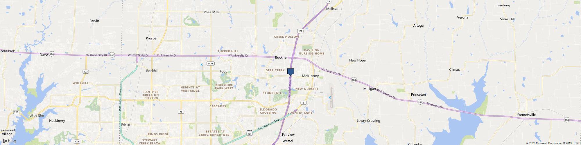 Yeshua Cleaning Services cover photo