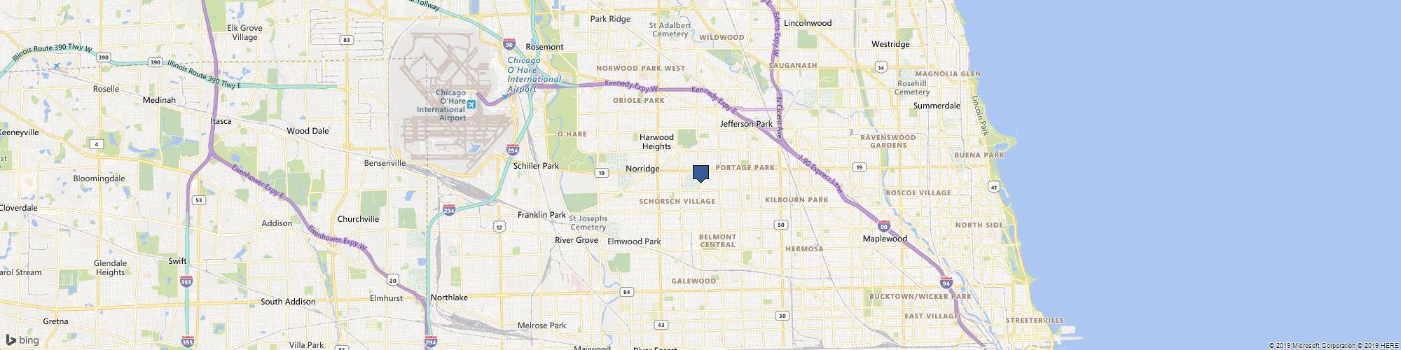 Budget Hauling in Chicago cover photo