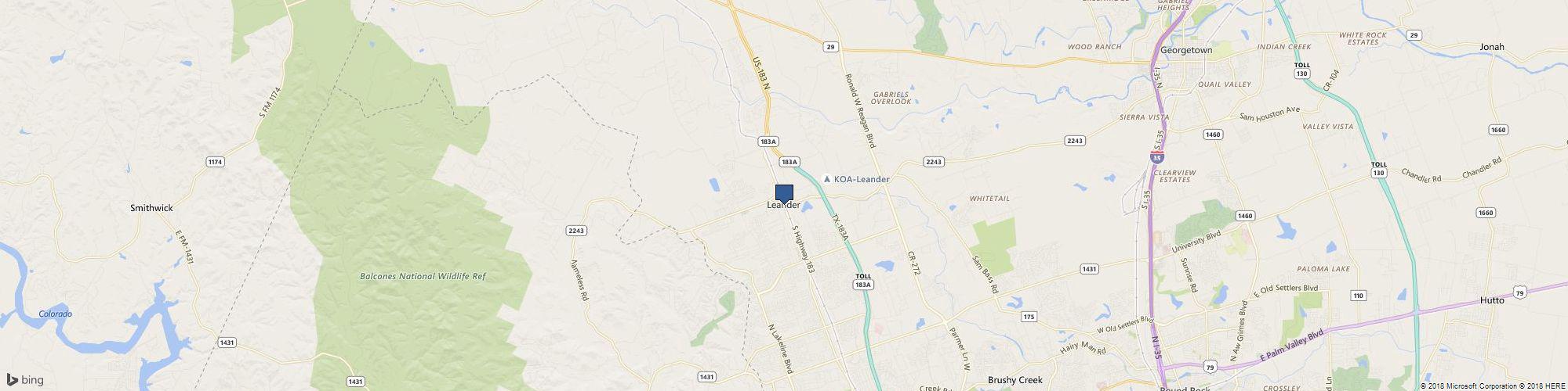 Builders Interior Finishing LLC cover photo