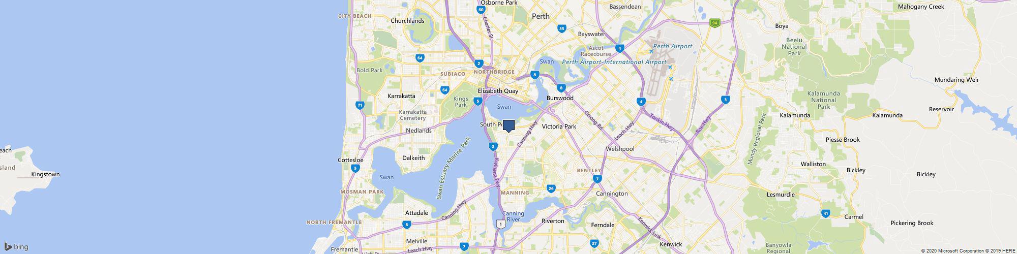 A.Able Plumbing, Gas & Hot Water - Emergency Plumbing Services Perth cover photo