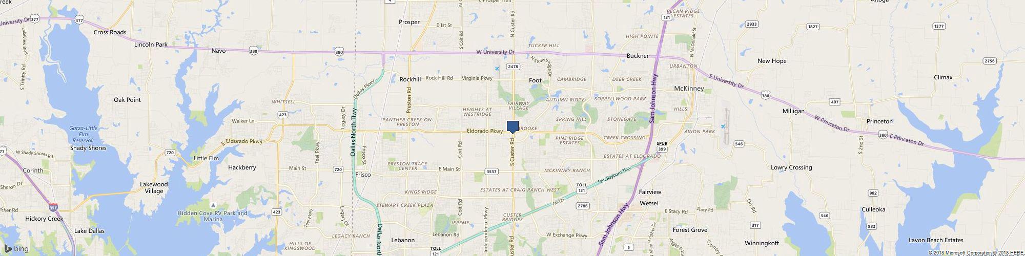 Frisco Roof Repair - FriscoRoofingPro cover photo