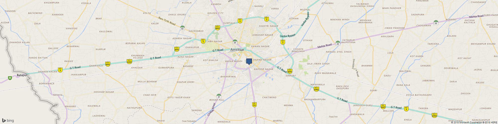 Astrologer Kali Das cover photo