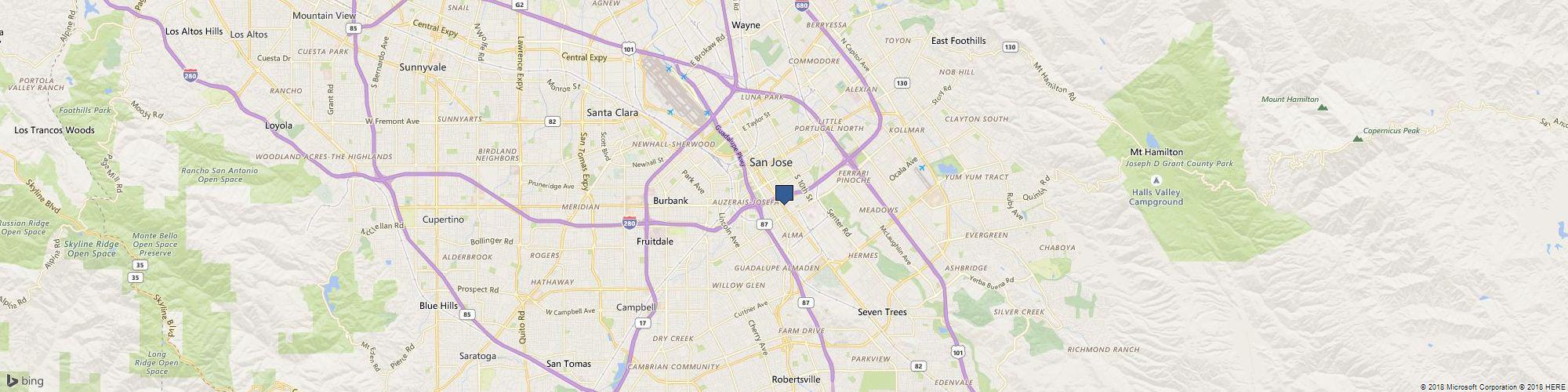 Economy Tires & Wheels cover photo