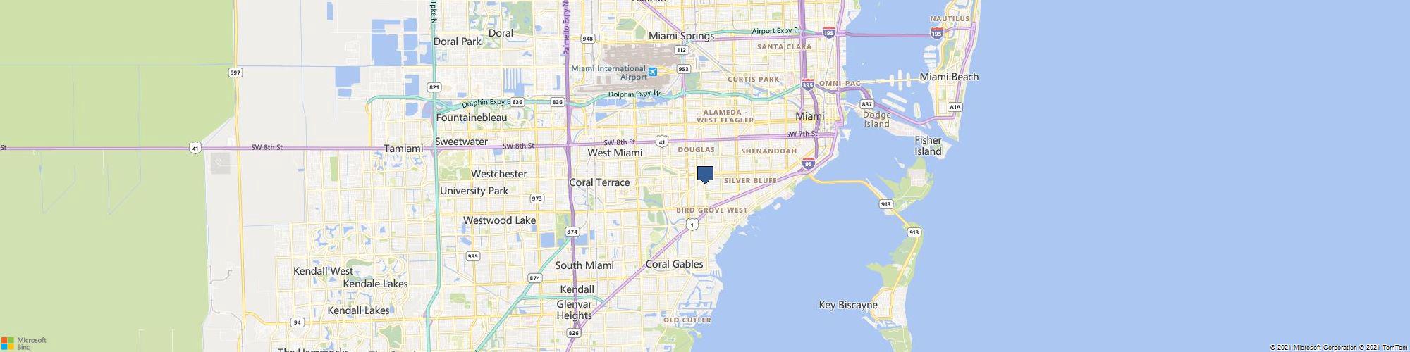 Habana Vieja Restaurant cover photo