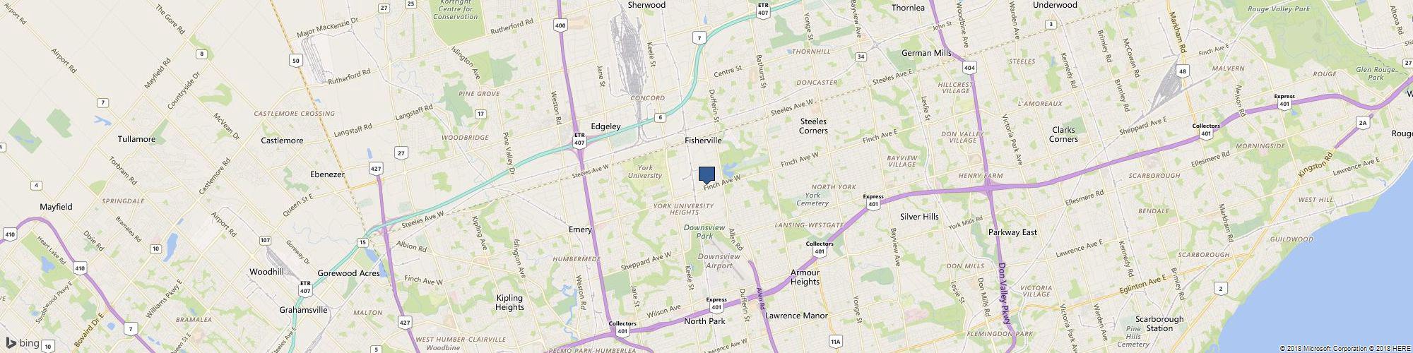 Home Improvement Toronto cover photo