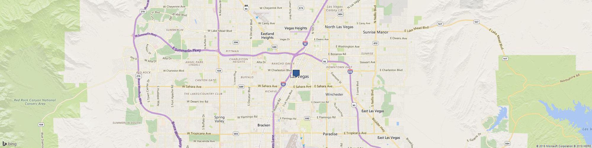 El y Ella Beauty Salon cover photo