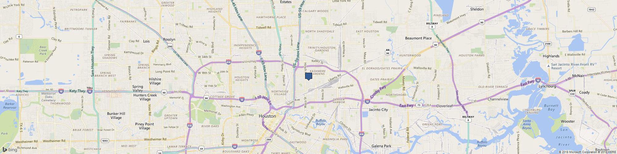 Jose Ramos Tree Service cover photo