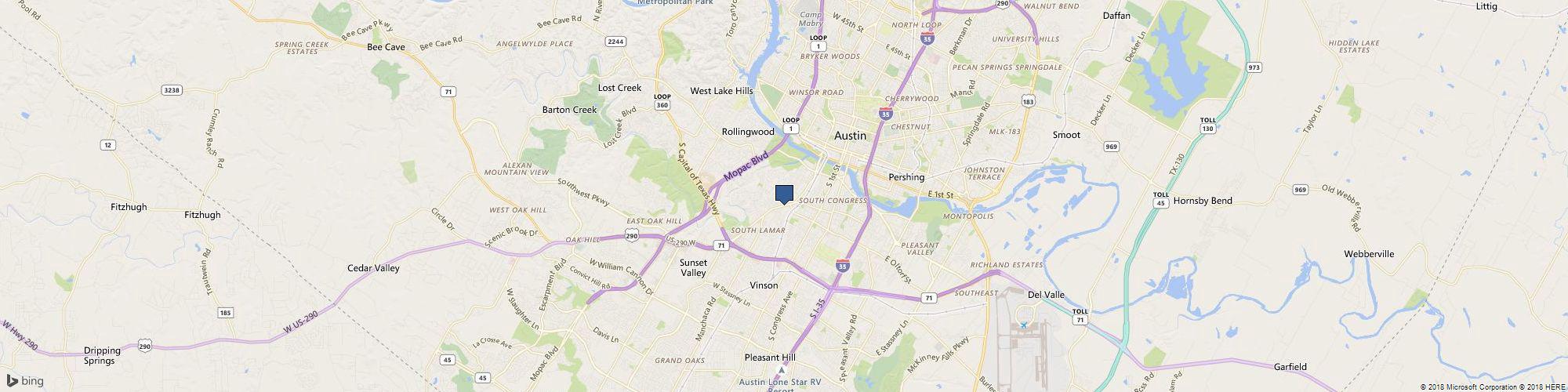 Accent Upholstery cover photo