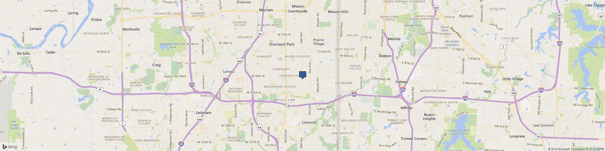 Salon Spice cover photo