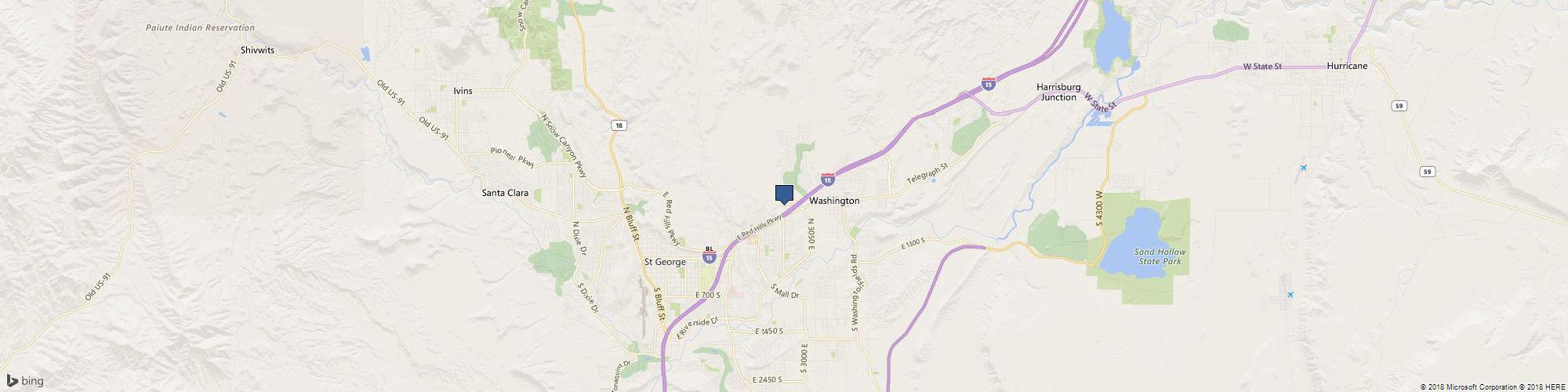 Lights On Club cover photo