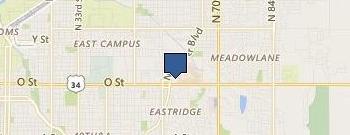 ASAH HEALTH CARE location map