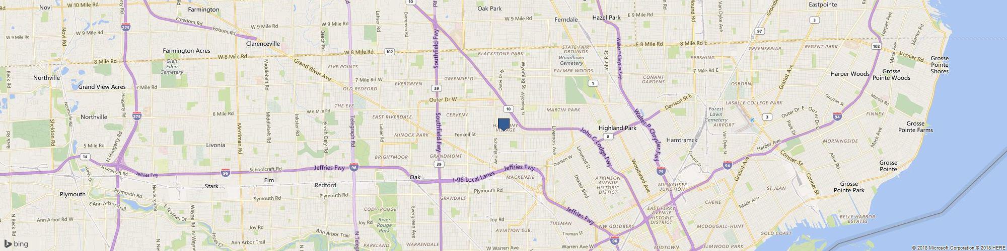 Triple M's Drywall Specialist cover photo