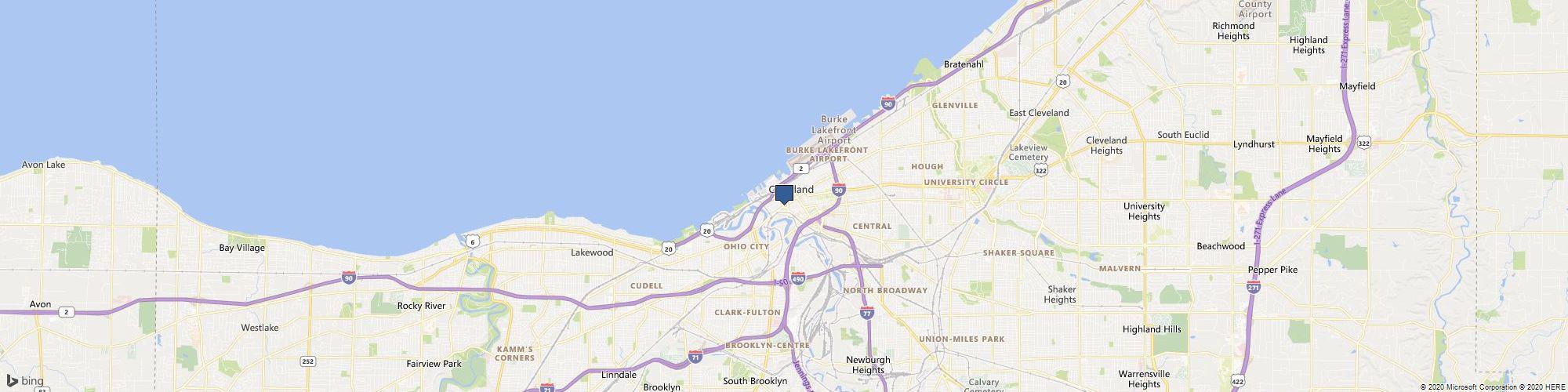 The Appliance Repair Centers LLC cover photo