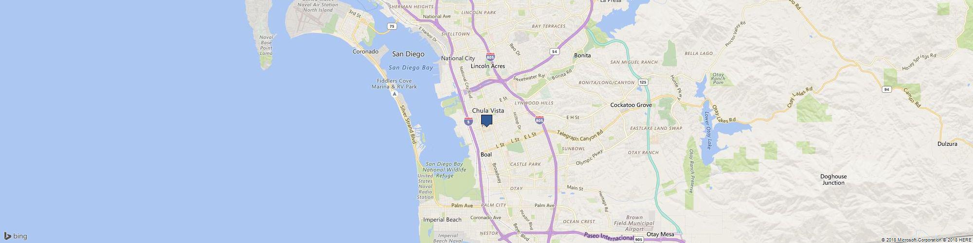 Chula Vista Phone Repair cover photo