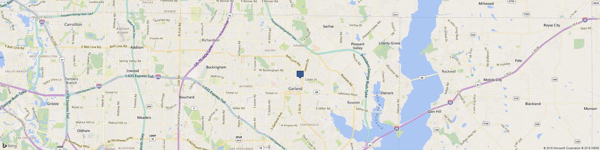 Nick Vasquez Auto Repair cover photo