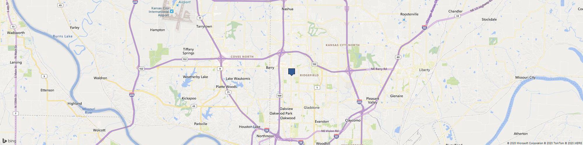 Able Appliance Repair cover photo